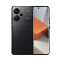 Išmanusis telefonas Xiaomi Redmi Note 13 Pro+ 5G 8GB / 256GB juodas