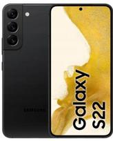 Išmanusis telefonas SAMSUNG GALAXY S22 5G 8GB 128GB Outlet