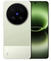 Išmanusis telefonas Vivo X300 Ultra 16GB/512GB žalias