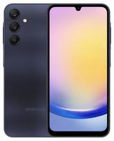 Išmanusis telefonas Samsung Galaxy A25 5G A256 6/128GB