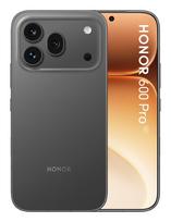 Išmanusis telefonas Honor 600 Pro 5G 6.57" Dual SIM 12GB RAM 512GB juodas
