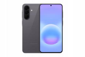 Išmanusis telefonas Samsung Galaxy A57 12GB / 512GB 5G Dual SIM pilkas
