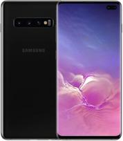Telefono ekrano plėvelė Samsung Galaxy S10 Plus 8GB 128GB