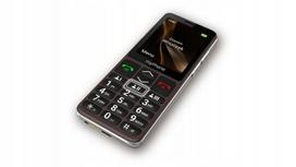 Mobilusis telefonas seniorams myPhone Bolt 48MB / 128MB 4G LTE Bueno