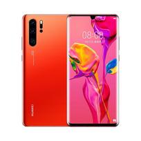 Išmanusis telefonas Huawei P30 Pro 8GB / 256GB 4G (LTE) oranžinis