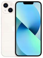 Išmanusis telefonas iPhone 13 4GB 256GB