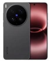 Išmanusis telefonas Vivo X300 Ultra 16GB/512GB juodas
