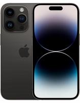 Išmanusis telefonas iPhone 14 Pro Max 6GB 128GB