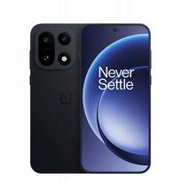 Išmanusis telefonas OnePlus 15 16GB/256GB juodas