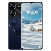 Išmanusis telefonas 6.54" 3/16GB DualSIM 4000mAh 4G LTE 13Mpix