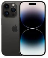 Išmanusis telefonas iPhone 14 Pro 6GB 256GB