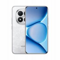 Išmanusis telefonas Xiaomi Redmi Note 15 Pro+ 5G 12GB / 512GB baltas