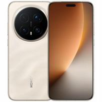 Išmanusis telefonas Honor Magic 8 Pro 16GB/1TB auksinis