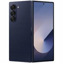 Išmanusis telefonas Samsung Galaxy Z Fold6 5G 12GB/1 TB Navy Blue