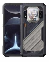 Išmanusis telefonas CUBOT KING KONG X 32/512GB NFC Dual 5G IP69K Military