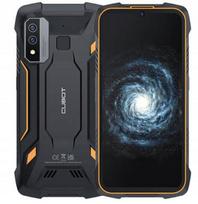 Išmanusis telefonas CUBOT KING KONG 6 4/64 LTE Dual Armored