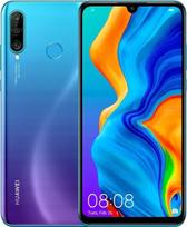 Išmanusis telefonas HUAWEI P30 LITE 6GB 128GB 3340mAh