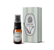 Moteriški kvepalai Flagolie Tonka ir juodųjų serbentų, 10 ml