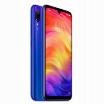 Išmanusis telefonas Xiaomi Redmi Note7 4GB / 64GB mėlynas
