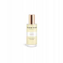 Kvepalai Yodeyma Note 15 ml