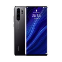 Išmanusis telefonas Huawei P30 Pro 8GB / 256GB 4G (LTE) juodas