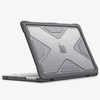 MacBook Pro 14 colių kietas TPU dėklas