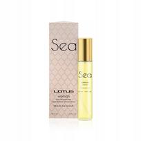Kvepiantis vanduo moterims Lotus Sea 33 ml