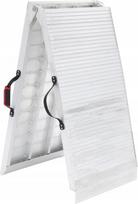Sulankstoma motociklo rampa ACEBIKES, 224x57 cm, iki 500 kg