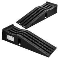 Automobilio rampos STIX RAID 6T, 2 vnt.