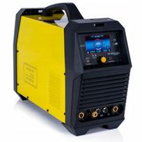 Suvirinimo aparatas THF 238 PRO LCD Inverter