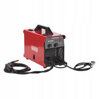 Suvirinimo aparatas Meec MIG/MAG MULTI 130A