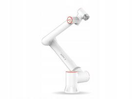 Suvirinimo robotas Fairino Avena Robotics FR5, 922 mm
