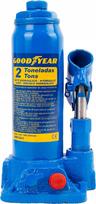 Automobilio keltuvas JACK POST LIFT 2T 2 tonų GOODYEAR