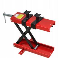 Motociklo keltuvas STAND STRONG 500KG SERIS ATV UTV Scissor