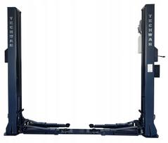 Automobilio keltuvas TECHWAR TL0002-400V, 2 kolonų, automatinis, 4000 kg