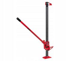 Domkratas REDATS HI-LIFT 3T 48" off-road