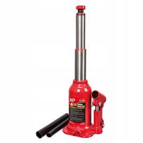 Automobilinis dviejų pakopų domkratas TORIN 4T 170-410 mm