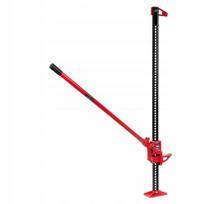 Keltuvas Redats HI-LIFT Railway 3T 152 cm off-road