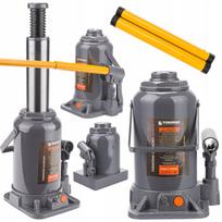 Hidraulinis automobilio domkratas 20 t