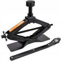 Trapecinis automobilio domkratas 2T