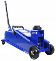 Automobilinis keltuvas LIFT FROG JACK SUV 3T 192-535 mm