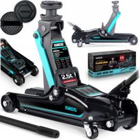 Hidraulinis automobilio domkratas 2,5T, 80-360 mm