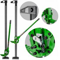 Keltuvas FARM LIFT 60" 150CM 3T 11-135CM off-road