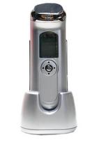 Veido liftingo prietaisas WELLSTAR BYAS Bionic Face Lifter
