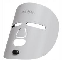 LED veido kaukė, raudonos šviesos terapija, 630/850/460/605 nm
