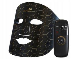 LED veido kaukė DIFORO DiF-Eluminna