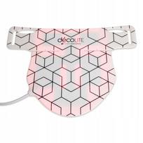 LED kaklo kaukė DecoLITE RIO-DCLT Rio Beauty