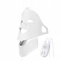 LED veido kaukė Foreverlily Therapeutic Rejuvenating Pro