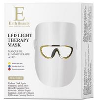 LED šviesos terapijos kaukė ErthSkin London
