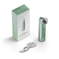 Šviesos terapijos prietaisas Nanoleaf Wellness 6-in-1 Light Therapy Wand